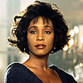I Will Always Love You-Whitney Houston (<b>Bodyguard</b>) 
