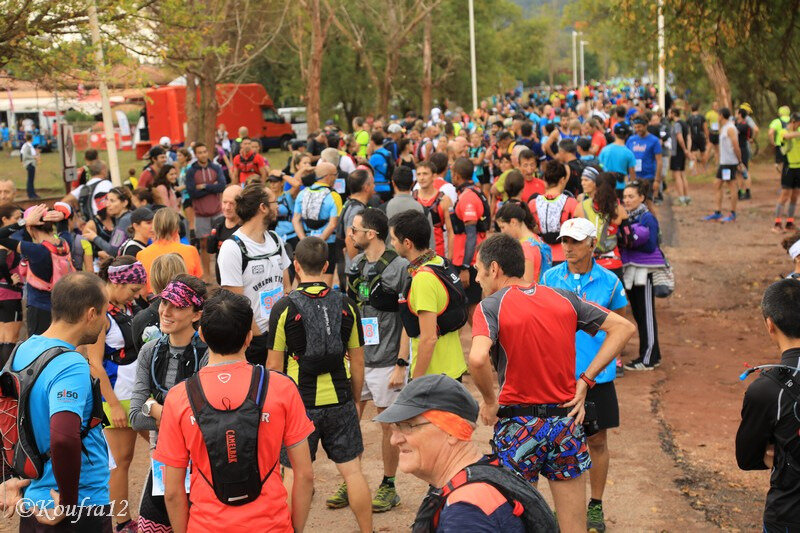 Photos JMP©Koufra12 - Salagou - Trail - 13102018 - 0010