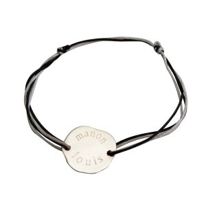 Bracelet_biscorn_4cef87e2d991b_300x300