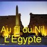 EGYPTE