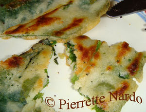 consoude_detail_beignet