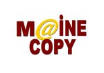 logo_maine_copy