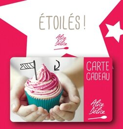 carte-cadeaux-etoiles