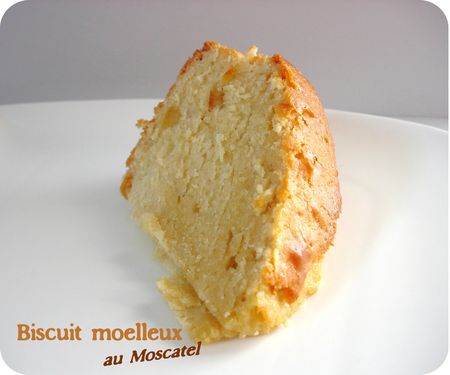 biscuit_moelleux_moscatel__scrap2_