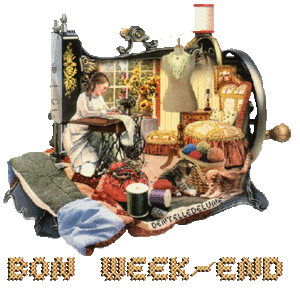 bon-week-end-tricot-gif-dentelledelune8