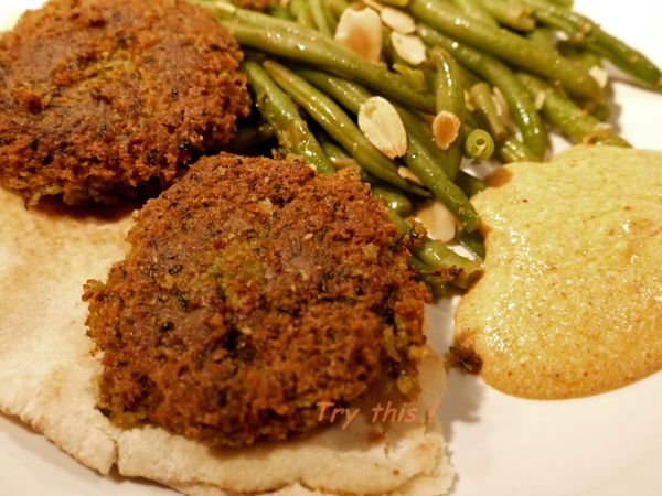 falafels 2