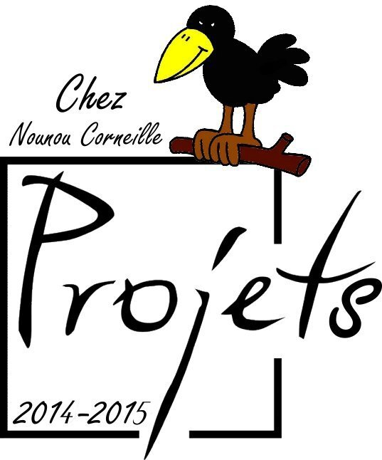 projet image 2014 2015