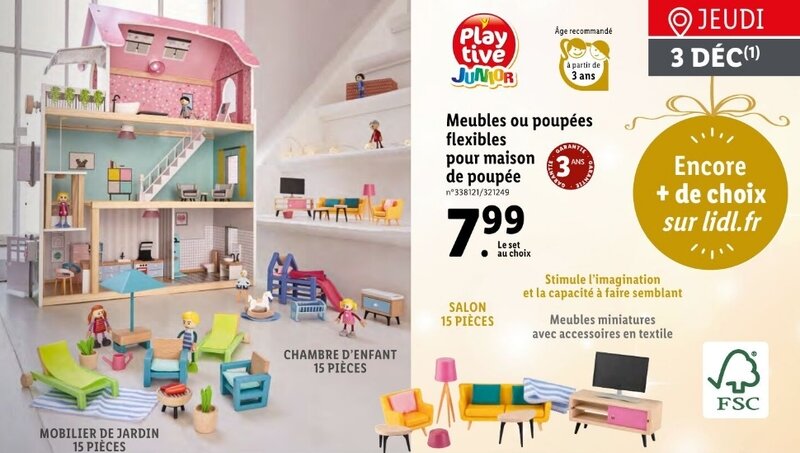 lidl_jouets_bois_noel_2020_maison_poupee