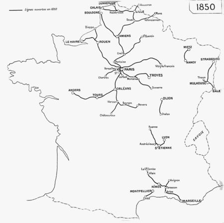 carte_1850