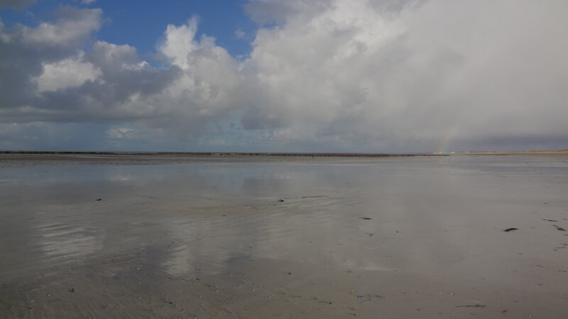 Donville_arc_en_ciel_sur_l_Estran