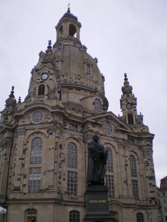 dresden__14_