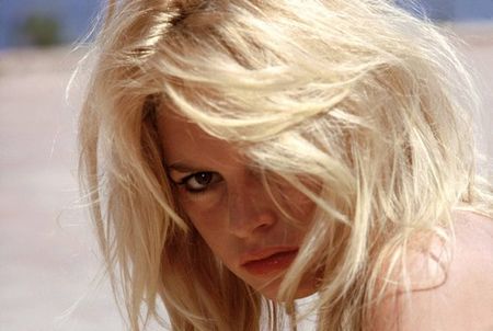 brigitte_bardot_20071204_346032