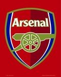 arsenal_london_club_badge_4900624