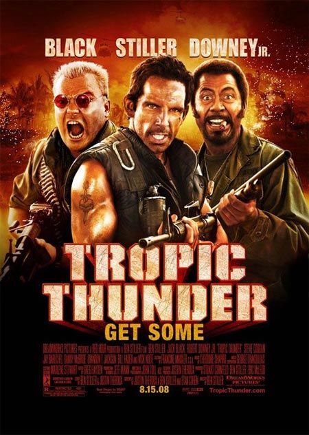 tropic_thunder_poster