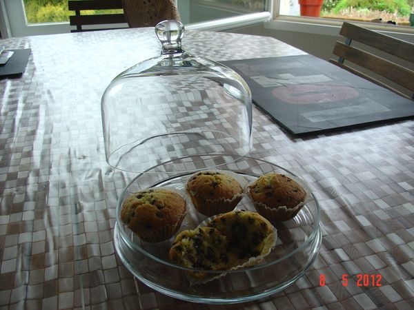 muffins pepites 001