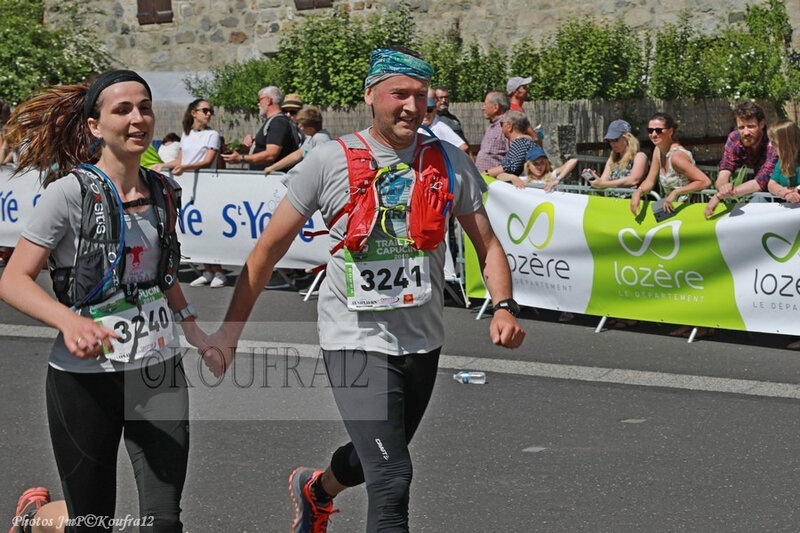 Photos JMP©Koufra 12 - Nasbinals - Trail - 23062019 - 01787