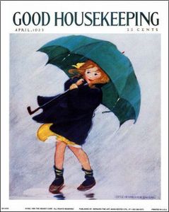 jessie-willcox-smith-good-housekeeping-april-1922-n-1254764-0