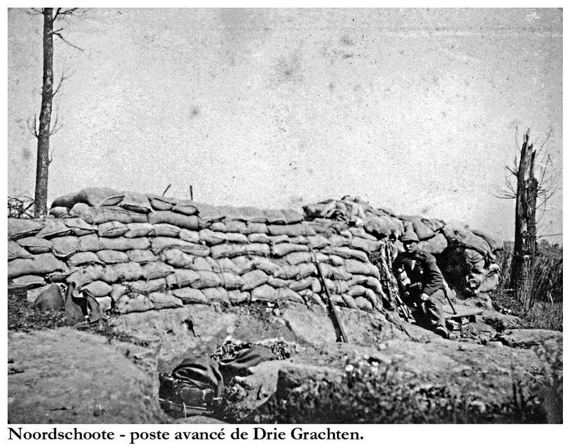 photos cap duchêne 1914 3