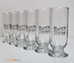 SUZE-VERRE-PUB-6-muluBrok