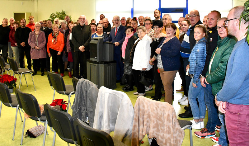 MAISONS FLEURIES HIRSON 2023 groupe