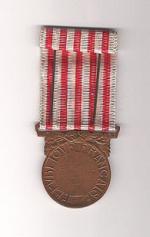Médaille_commémorative_de_la_guerre_1914-1918_(France)_verso