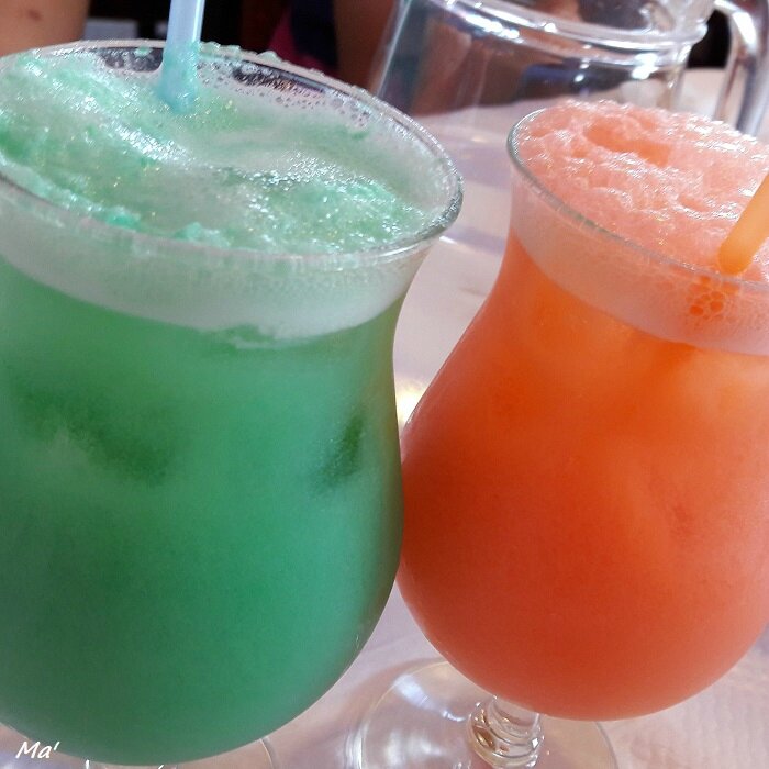 160724_cocktails