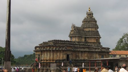 shankara