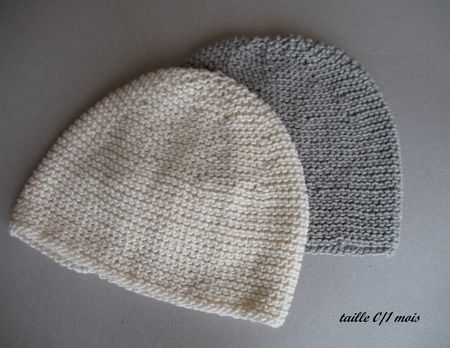 Copie_de_bonnets_coton_bio__0_1mois