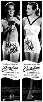 Swimsuit_CATALINA-BIRD-style-ad-catalina-1948-fish-2-1