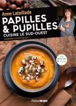 Papilles-pupilles-cuisine-le-sud-ouest