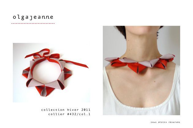 olgajeanne-bijoux-hiver2011-432-collier-col1-630px