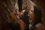 johncarter_superbowl_01