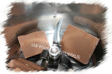 Gâteau pralinoise1