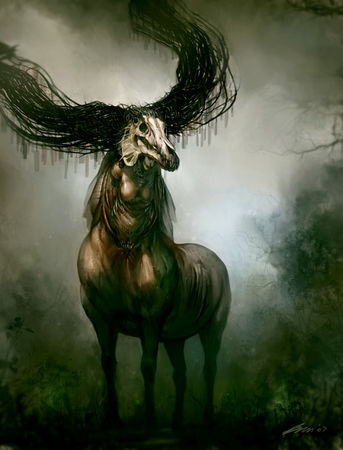 death_horse_f