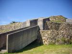 330px-Arzon_-_Petit_Mont_(2)