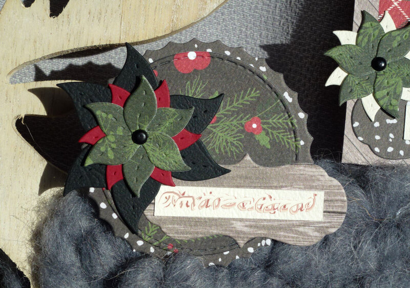 Etiquettes-Kdo-Noel2017-04(1)