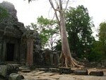 PPenh_Angkor1_075015