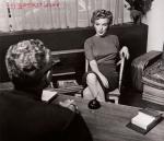 1952-01-Beverly_Carlton_hotel-day2-sitting04-interview-050-1-by_halsman-1