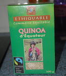 gateau_au_quinoa_001