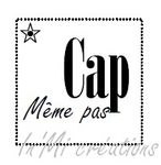 m_me_pas_cap