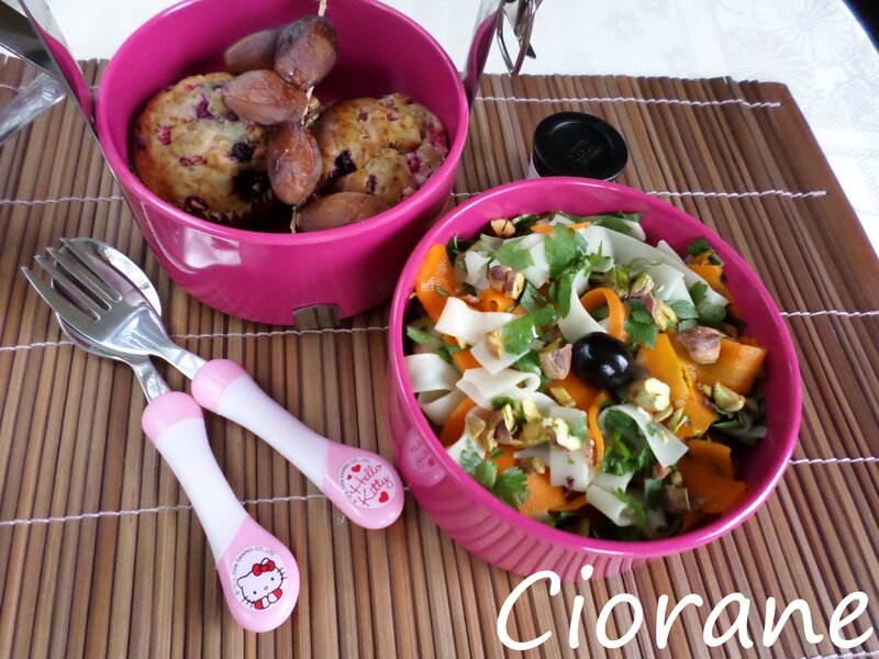 bento1