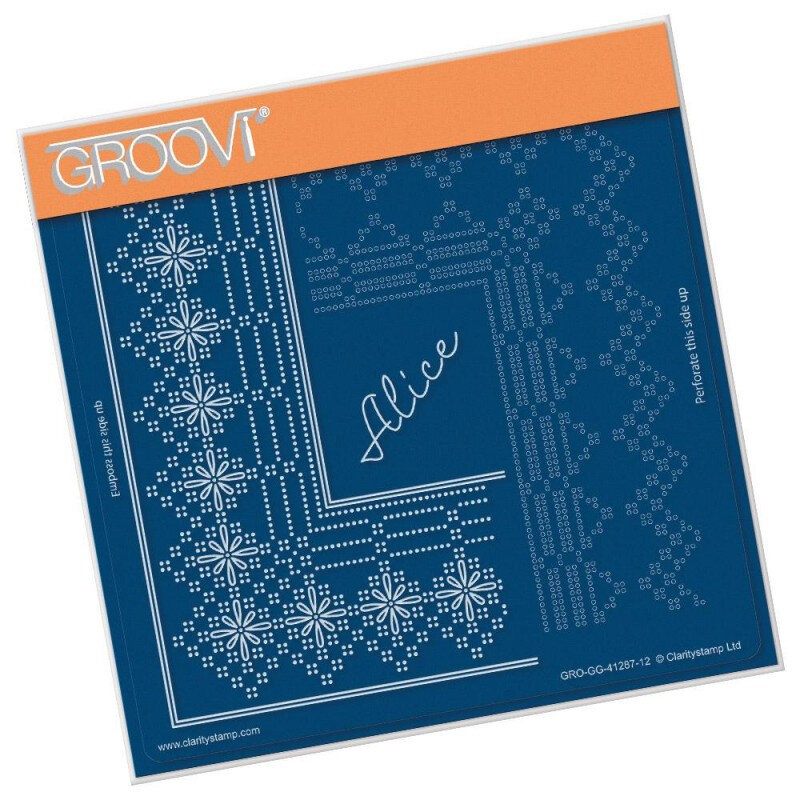 gro-gg-41287-12groovi-grid-piercing-plate-princess-alice-grid-duet