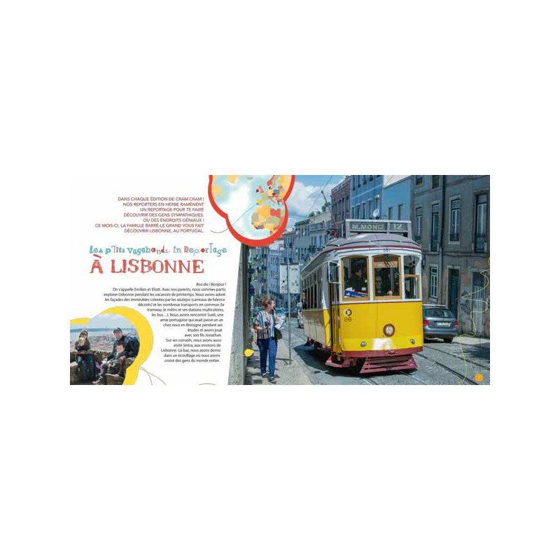 cram-cram-a-lisbonne3