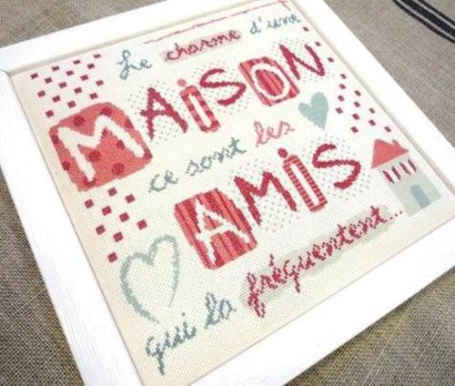 lilipoint octobre (1)