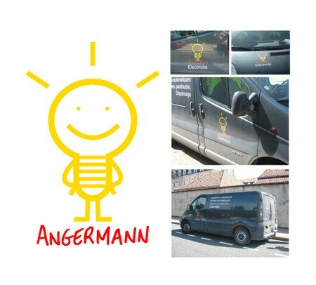 logo_Angermann_