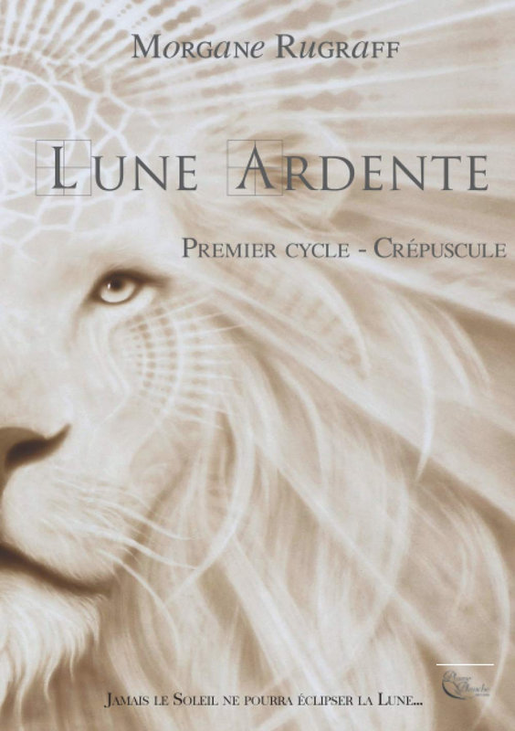 Lune aredente 1