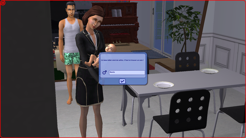 Sims2EP9 2022-10-22 19-23-48-57