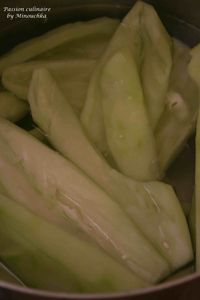 IMG_9788