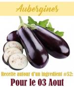 aubergine11