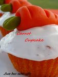 Carrot_cupcake2